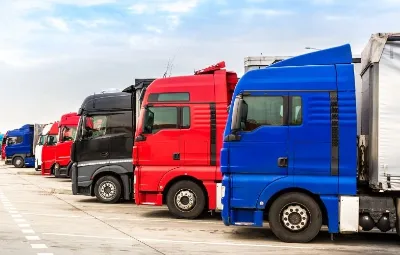 Antalya Arıcak Ambar Nakliyat