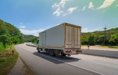 Antalya ile Arıcak Arası Bulaşık Makinesi Taşıma