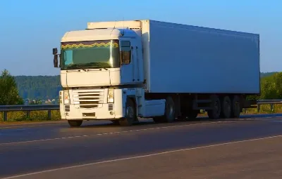 Antalya ile Arıcak Arası Öğrenci Eşyası Taşıma